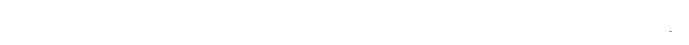 Text Box:  Keywords = "Sales Representative NY, Electronic Components, Static Control, ESD Solutions, Electrostatic Devices, Ionizer, Battery, RF Connectors, RF Cable assemblies, Crystals, Oscillators, PCB Board Connectors, LCD                            -