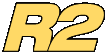 R2